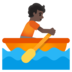 judi baccarat judi android hk judiciary court list anak-anak hanya memiliki peluang 13% untuk belajar berenang jika orang tuanya tidak bisa berenang